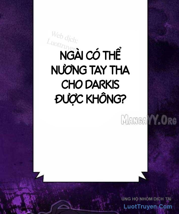 Chương 28 - Trang 109