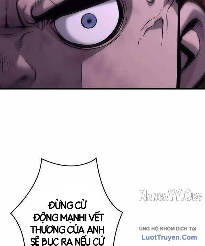 Chương 28 - Trang 12