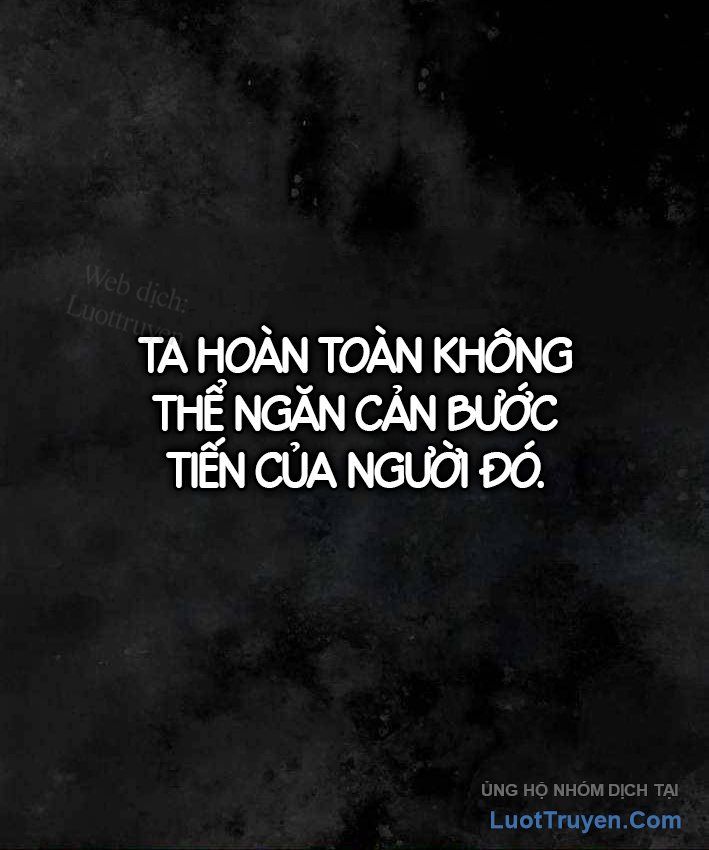 Chương 28 - Trang 121