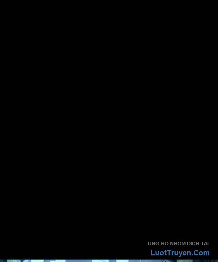 Chương 28 - Trang 123