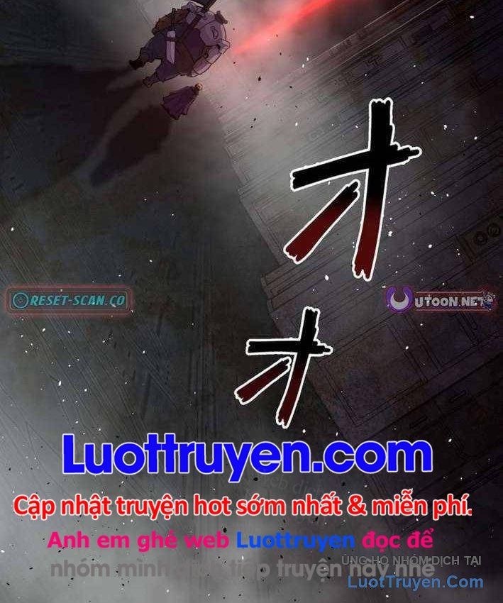 Chương 28 - Trang 127