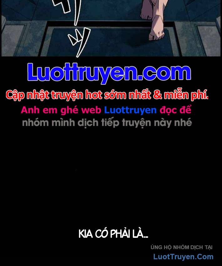 Chương 28 - Trang 14