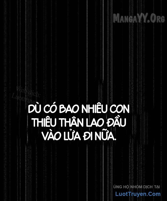 Chương 28 - Trang 133