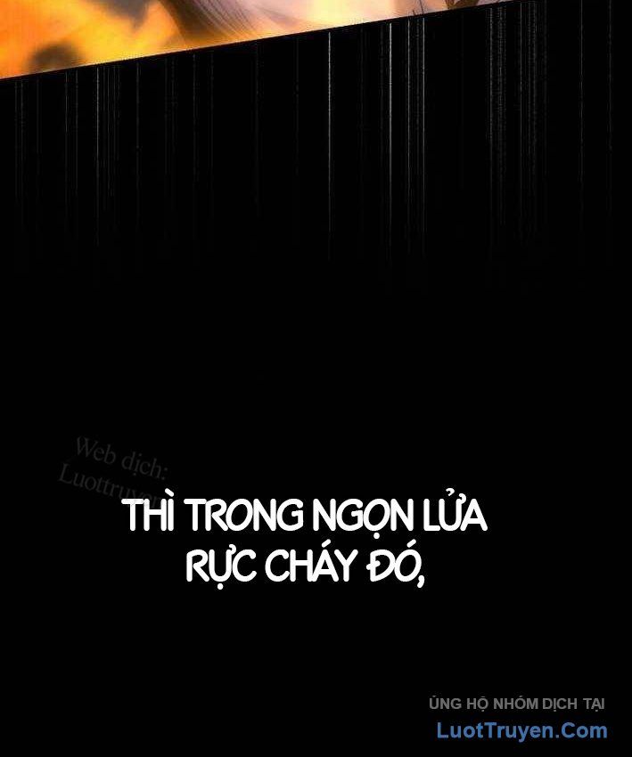 Chương 28 - Trang 136