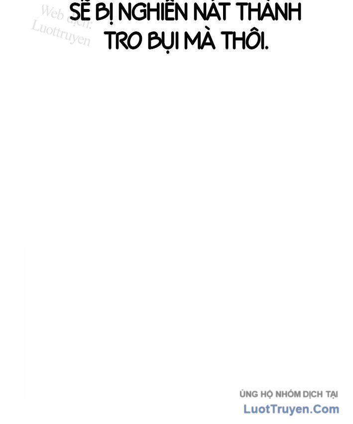 Chương 28 - Trang 147
