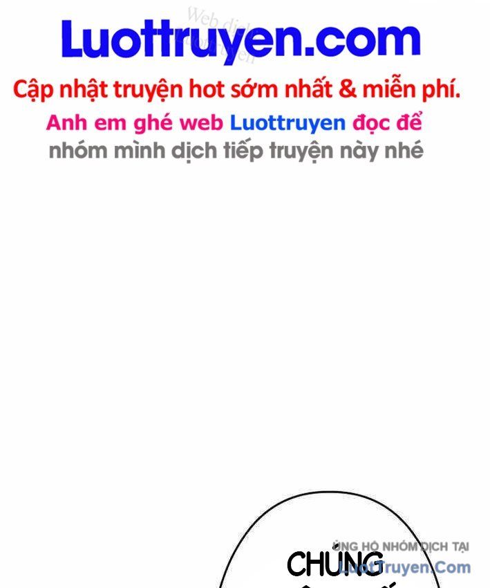Chương 28 - Trang 148