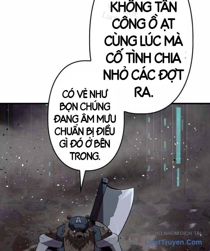 Chương 28 - Trang 149