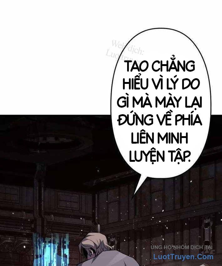 Chương 28 - Trang 156