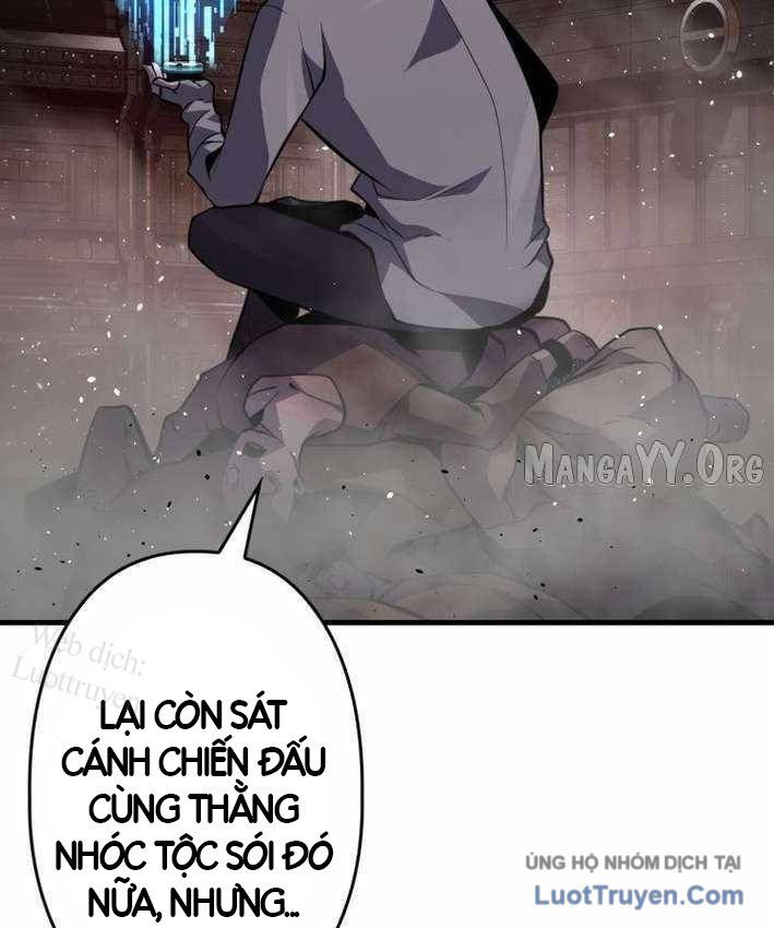 Chương 28 - Trang 157
