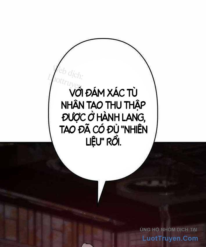 Chương 28 - Trang 160