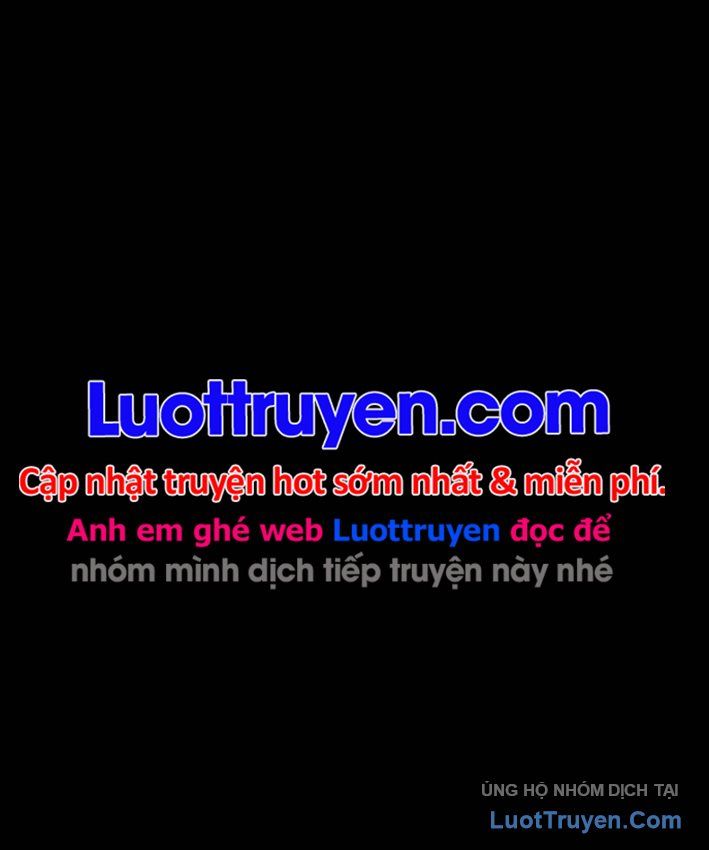 Chương 28 - Trang 17
