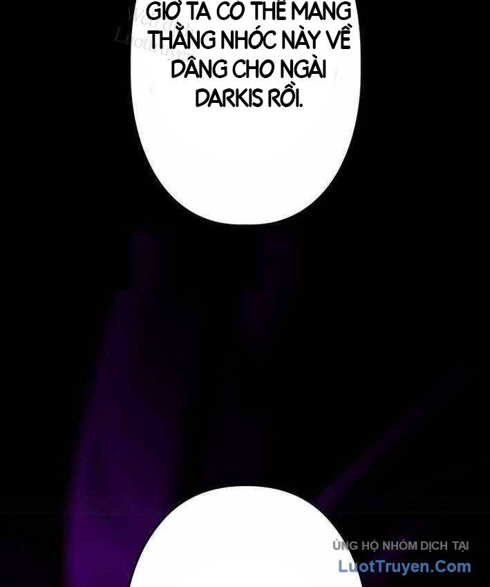 Chương 28 - Trang 166