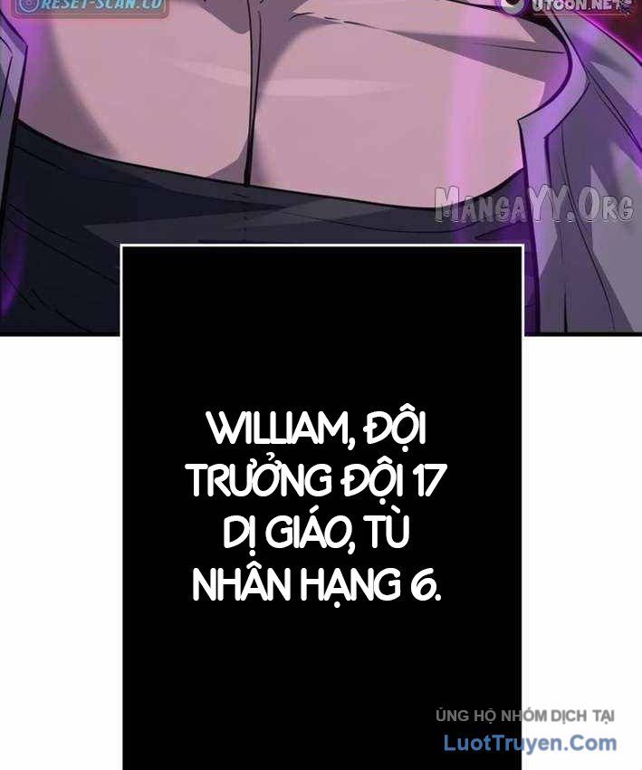 Chương 28 - Trang 169