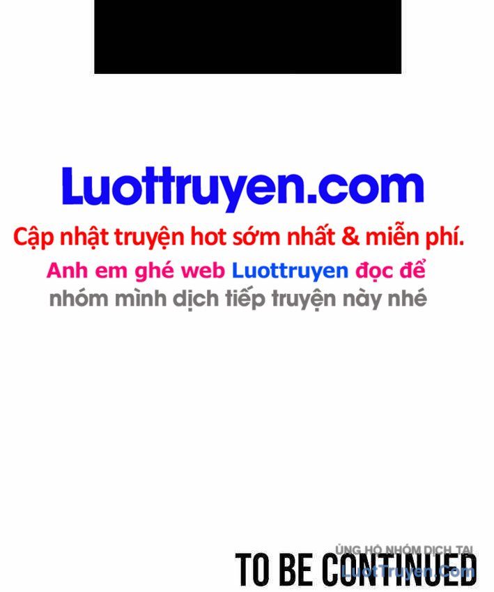 Chương 28 - Trang 170