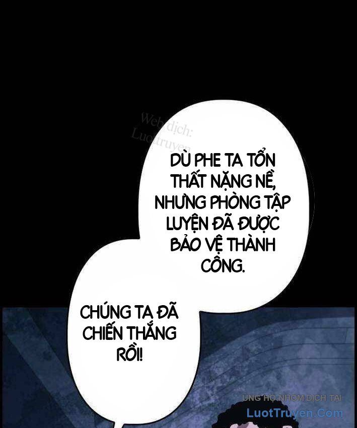 Chương 28 - Trang 18