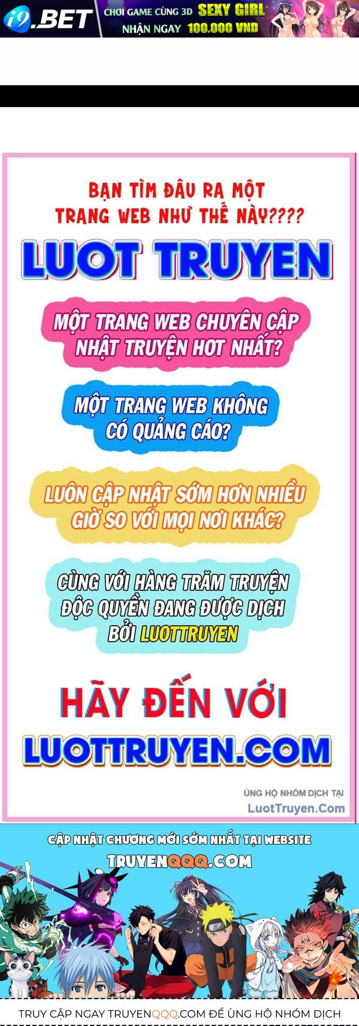 Chương 28 - Trang 173