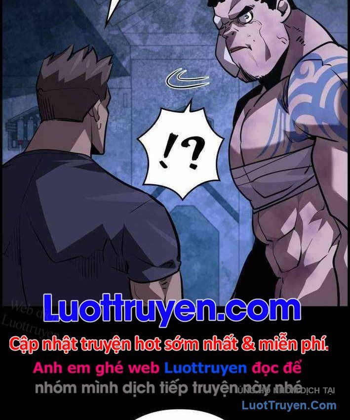 Chương 28 - Trang 19