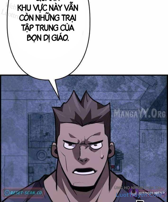 Chương 28 - Trang 24