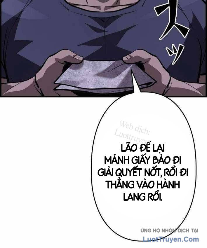 Chương 28 - Trang 25