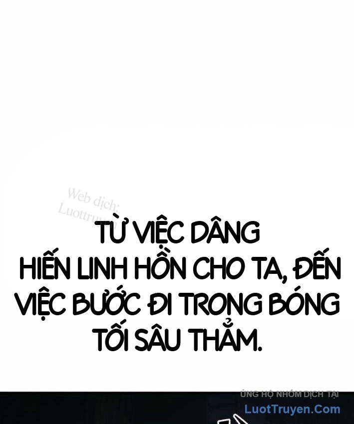 Chương 28 - Trang 57