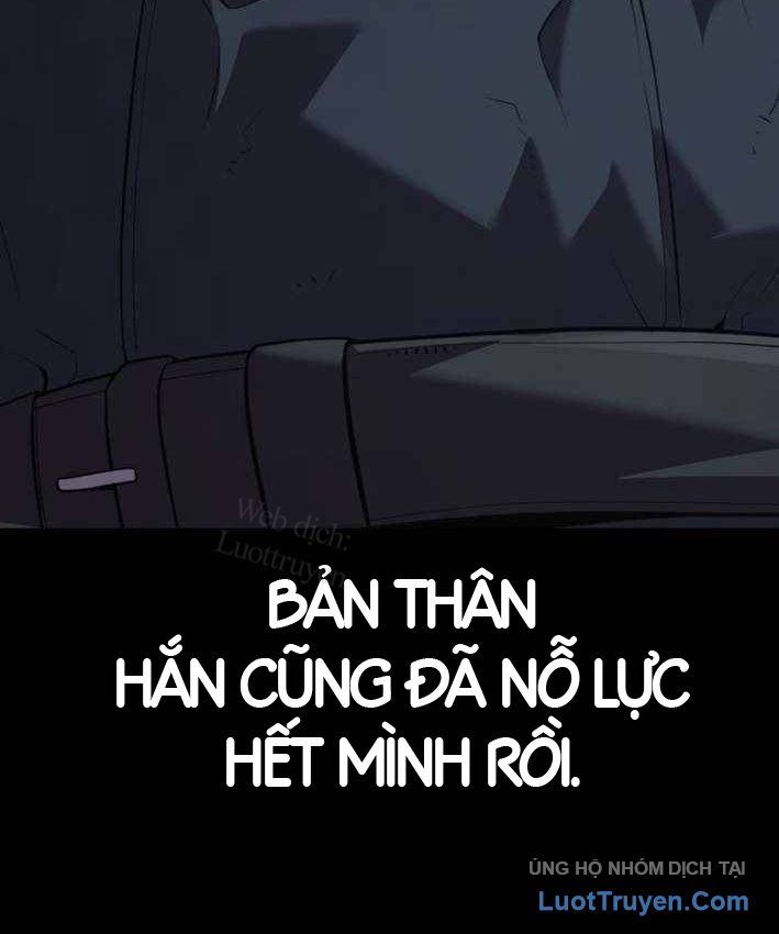 Chương 28 - Trang 59