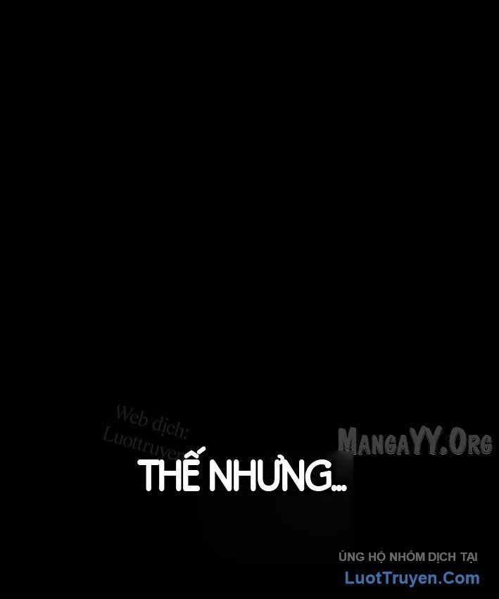 Chương 28 - Trang 60