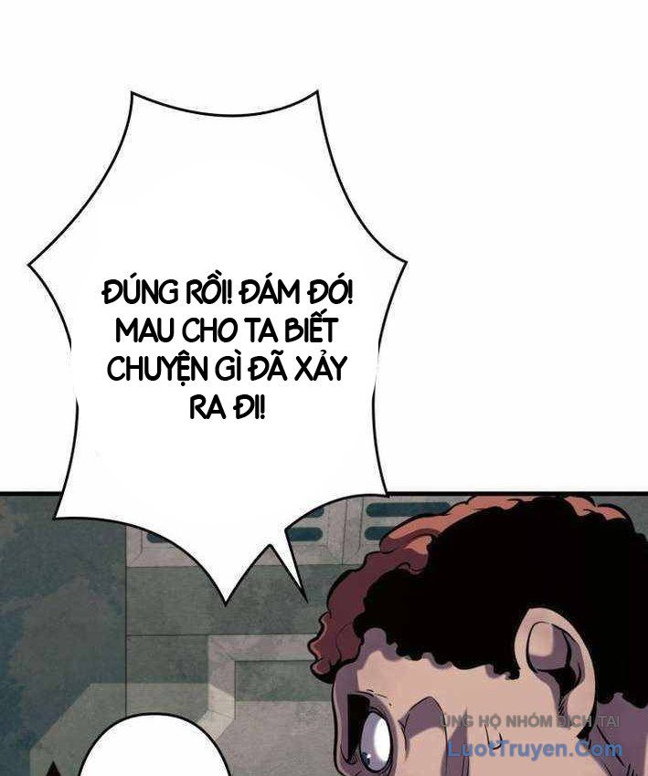 Chương 28 - Trang 7