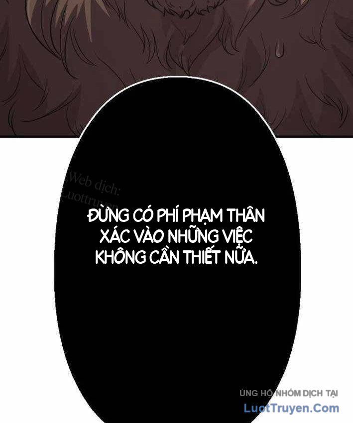 Chương 28 - Trang 65
