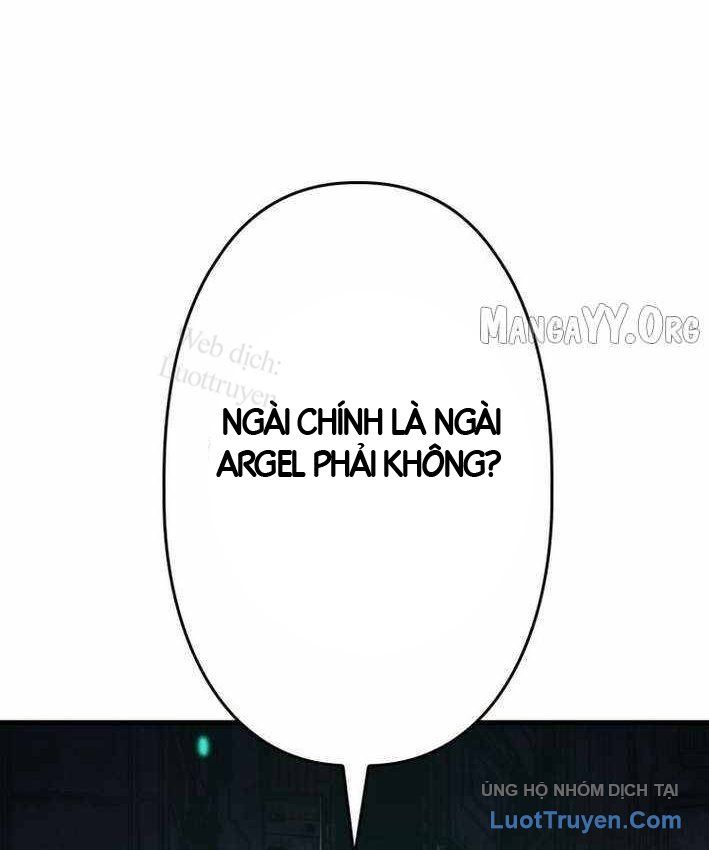 Chương 28 - Trang 73