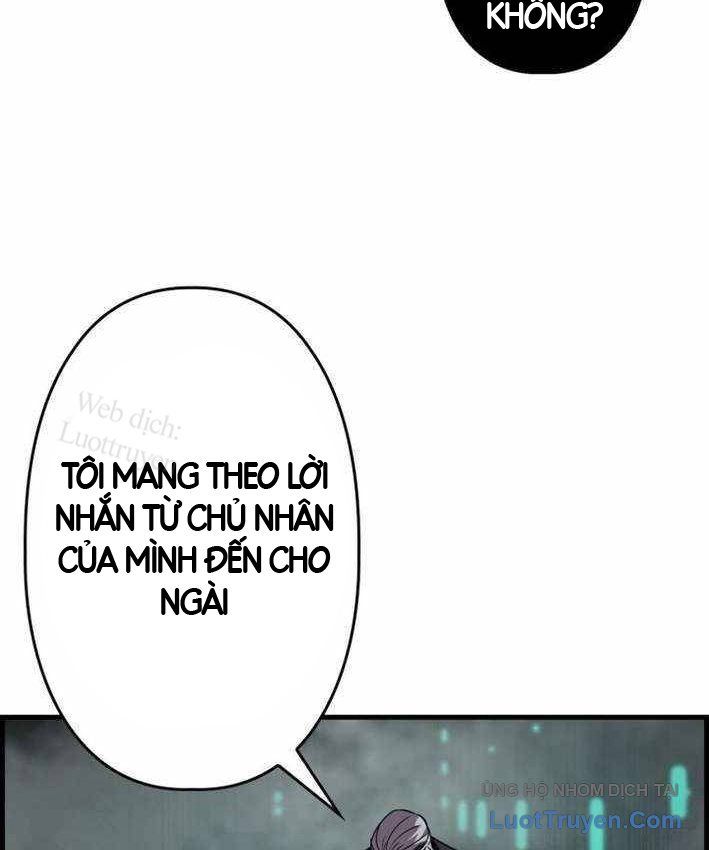 Chương 28 - Trang 78