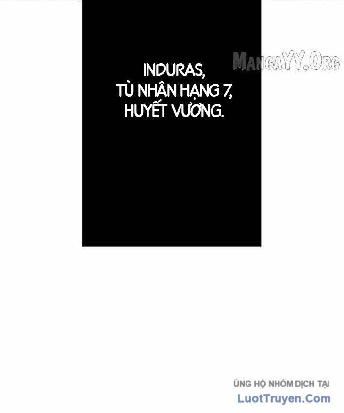 Chương 28 - Trang 85
