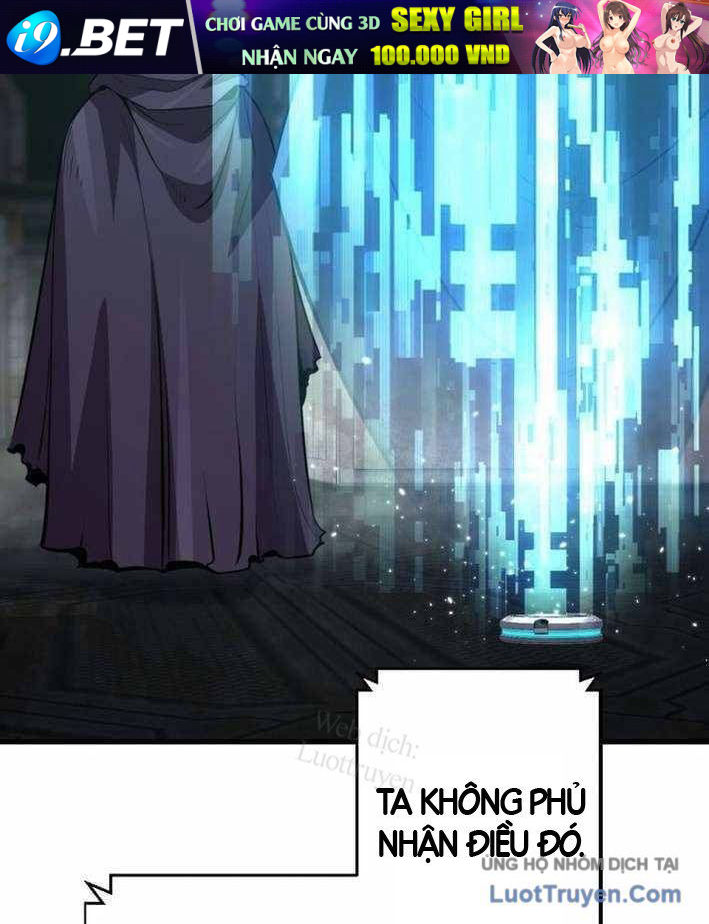 Chương 28 - Trang 87