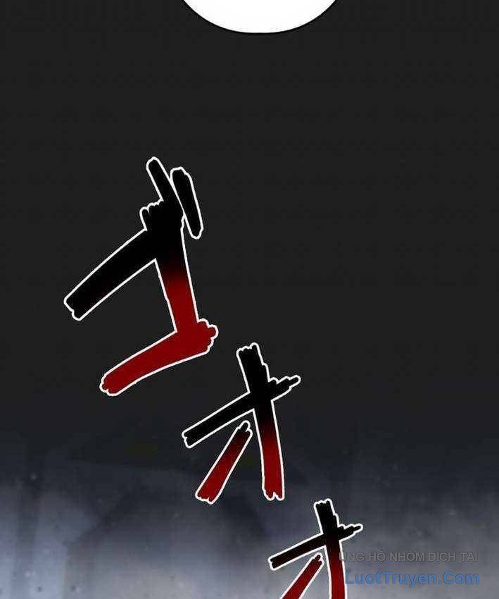 Chương 28 - Trang 10