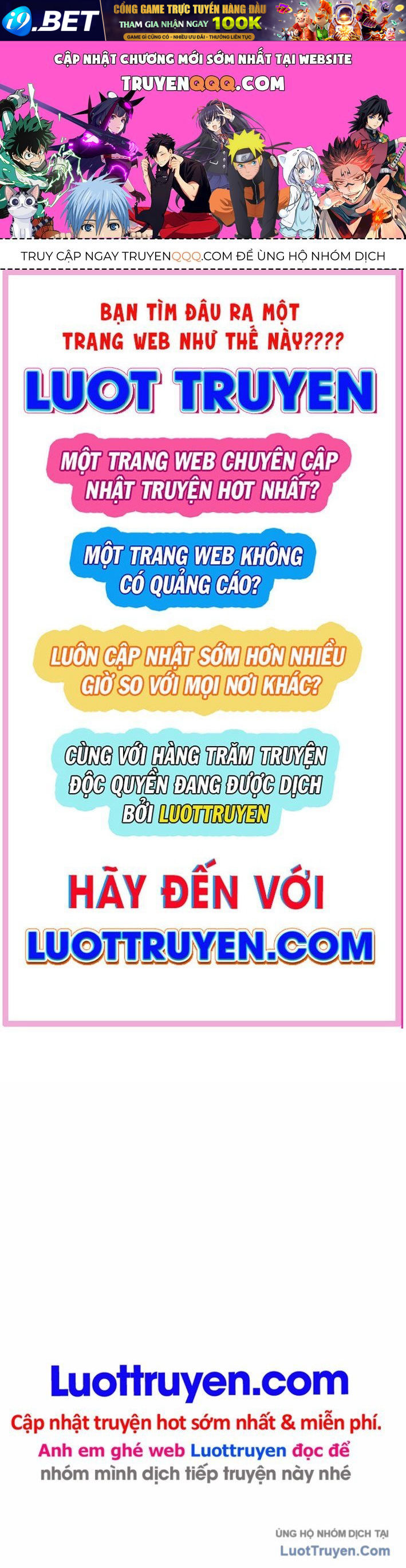 Lão Tù Nhân Mạnh Nhất Vẫn Liên Tục Sống Sót Chap 29 - Next Chap 28