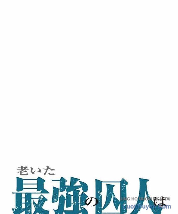 Lão Tù Nhân Mạnh Nhất Vẫn Liên Tục Sống Sót Chap 29 - Next Chap 28