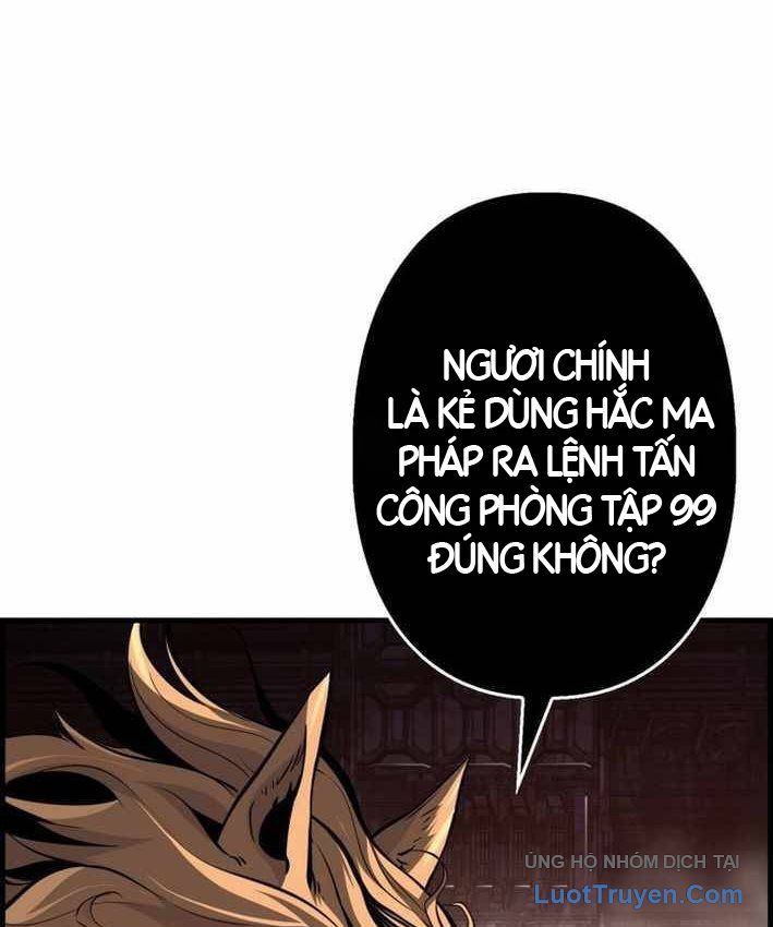 Lão Tù Nhân Mạnh Nhất Vẫn Liên Tục Sống Sót Chap 29 - Next Chap 28