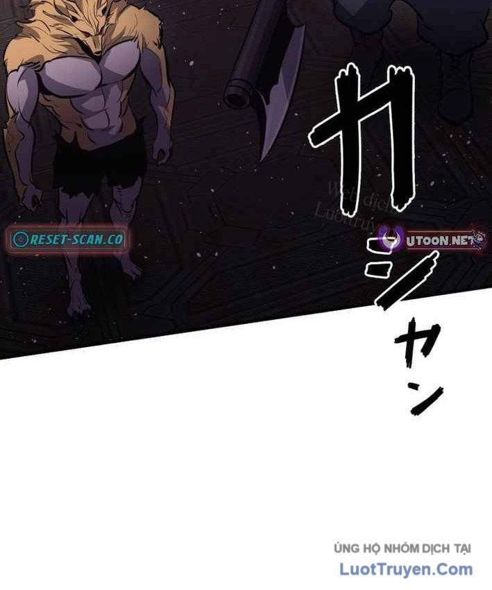 Lão Tù Nhân Mạnh Nhất Vẫn Liên Tục Sống Sót Chap 29 - Next Chap 28