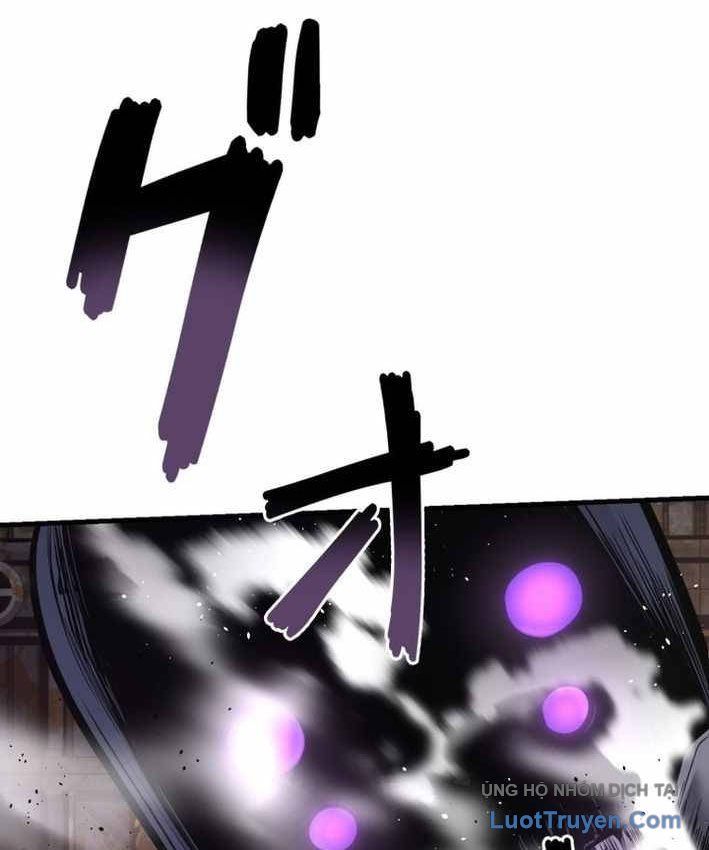 Lão Tù Nhân Mạnh Nhất Vẫn Liên Tục Sống Sót Chap 29 - Next Chap 28