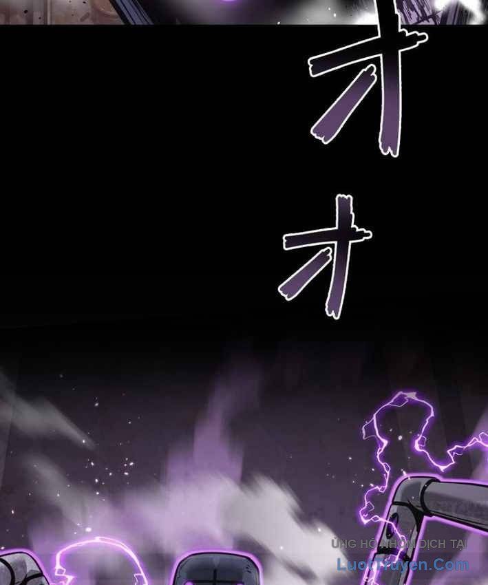 Lão Tù Nhân Mạnh Nhất Vẫn Liên Tục Sống Sót Chap 29 - Next Chap 28