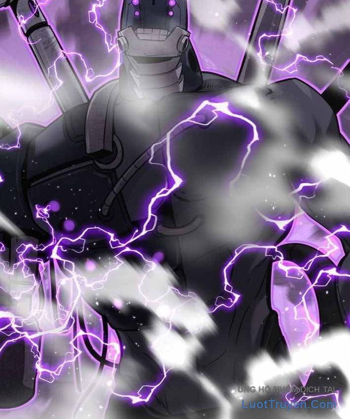 Lão Tù Nhân Mạnh Nhất Vẫn Liên Tục Sống Sót Chap 29 - Next Chap 28
