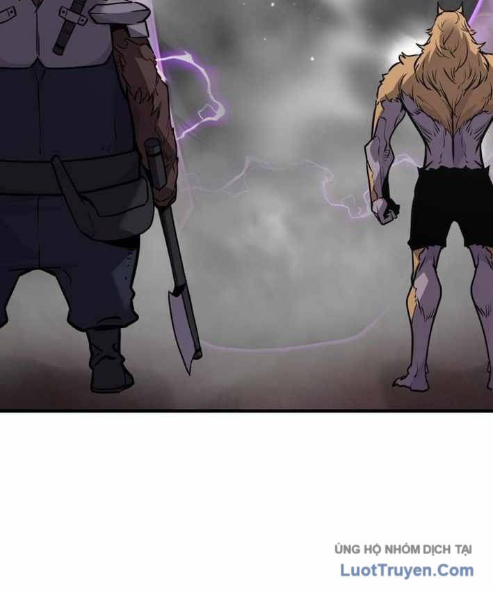 Lão Tù Nhân Mạnh Nhất Vẫn Liên Tục Sống Sót Chap 29 - Next Chap 28
