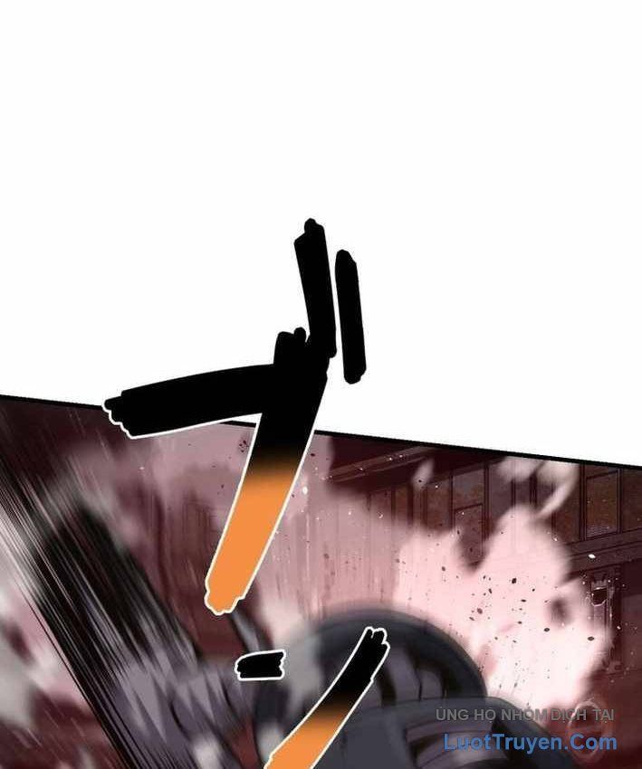 Lão Tù Nhân Mạnh Nhất Vẫn Liên Tục Sống Sót Chap 29 - Next Chap 28