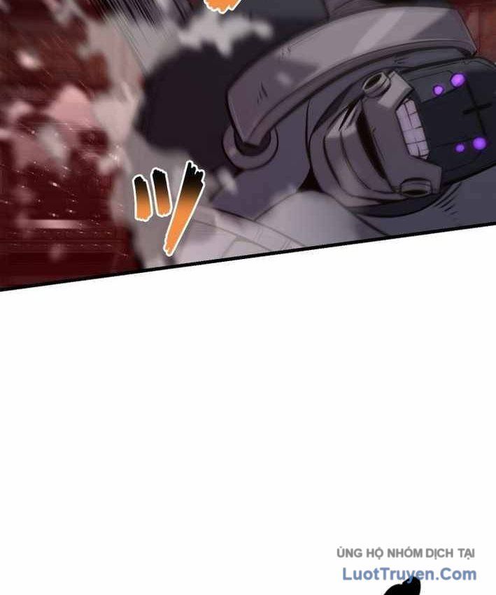 Lão Tù Nhân Mạnh Nhất Vẫn Liên Tục Sống Sót Chap 29 - Next Chap 28