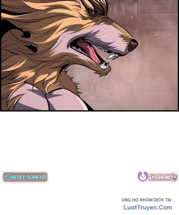Lão Tù Nhân Mạnh Nhất Vẫn Liên Tục Sống Sót Chap 29 - Next Chap 28