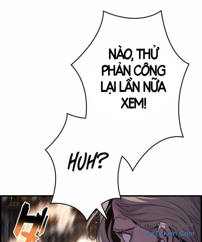 Lão Tù Nhân Mạnh Nhất Vẫn Liên Tục Sống Sót Chap 29 - Next Chap 28