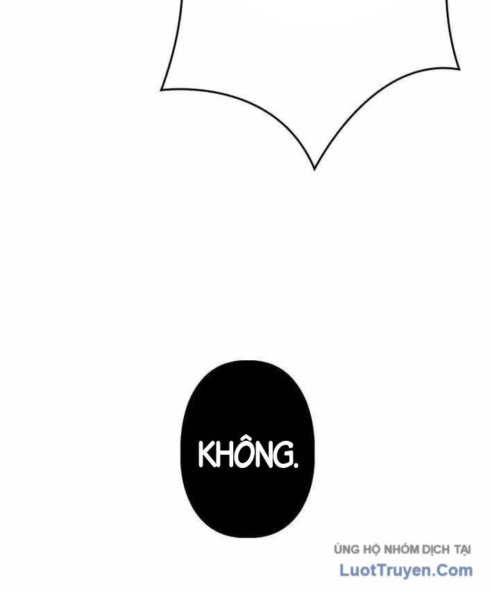 Lão Tù Nhân Mạnh Nhất Vẫn Liên Tục Sống Sót Chap 29 - Next Chap 28