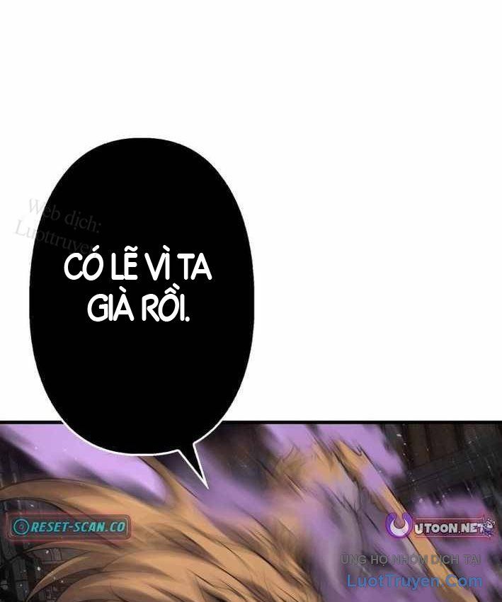 Lão Tù Nhân Mạnh Nhất Vẫn Liên Tục Sống Sót Chap 29 - Next Chap 28