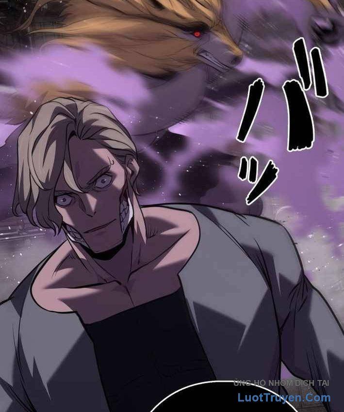 Lão Tù Nhân Mạnh Nhất Vẫn Liên Tục Sống Sót Chap 29 - Next Chap 28