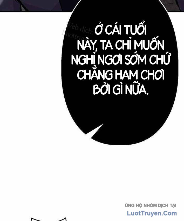 Lão Tù Nhân Mạnh Nhất Vẫn Liên Tục Sống Sót Chap 29 - Next Chap 28