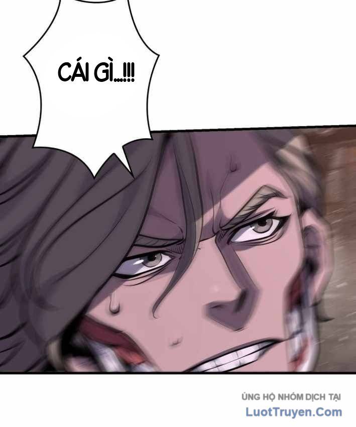 Lão Tù Nhân Mạnh Nhất Vẫn Liên Tục Sống Sót Chap 29 - Next Chap 28